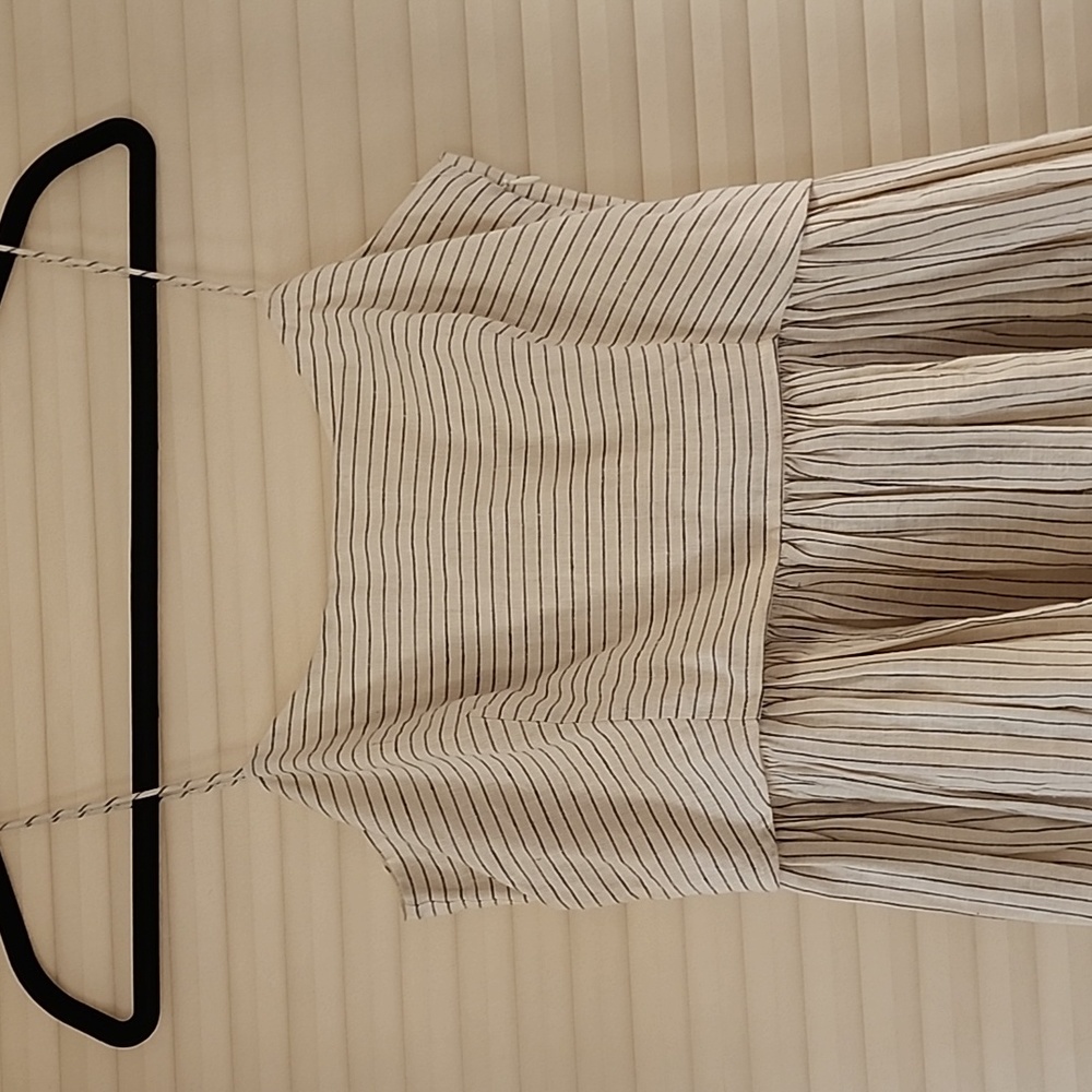 J CREW DRESS - Picture 2 of 5